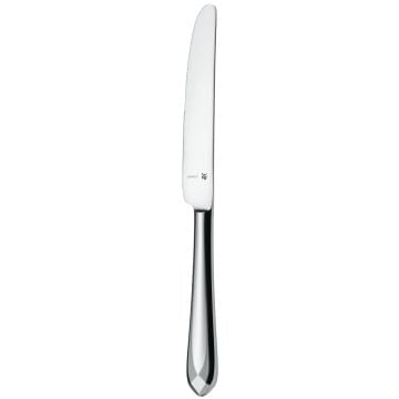 Table knife Jette