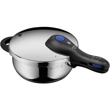 WMF Perfect Plus One Pot Pressure Cooker, 3 L