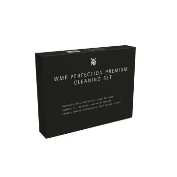 WMF Perfection Premium Cleaning Set