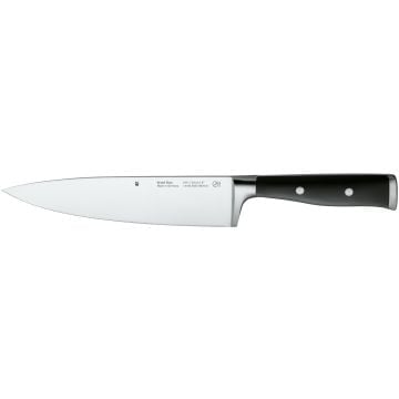 GRAND CLASS Chef´s knife 20cm
