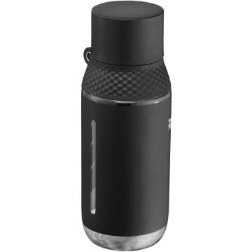 WATERKANT Hydration flask 0.5l Tritan Auto-Close