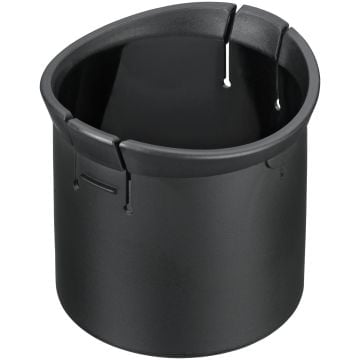 Profi Plus replacement cup for multipress