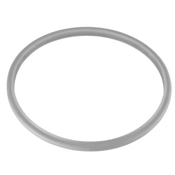 WMF Sealing ring 18 cm