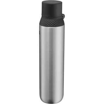 WATERKANT Hydration flask 0.75l Iso2Go Auto-Close