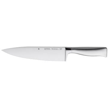 Grand Gourmet Chef`s knife 20cm