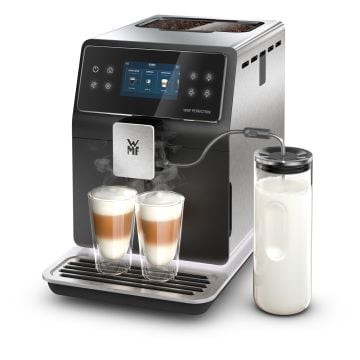 WMF Perfection 880L Fully Automatic Coffee Machine