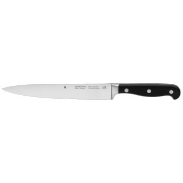 SPITZENKLASSE PLUS carving knife 20cm