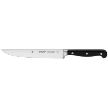 SPITZENKLASSE PLUS Filleting knife 17cm