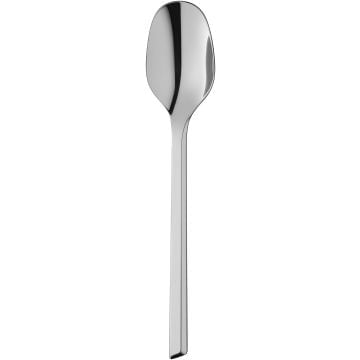 Table spoon WMF Kineo
