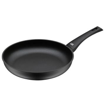 Silit Merida Fry Pan 28 cm