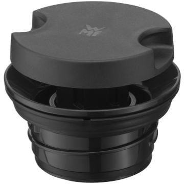 Replacement Lid for MOTION insulation mug