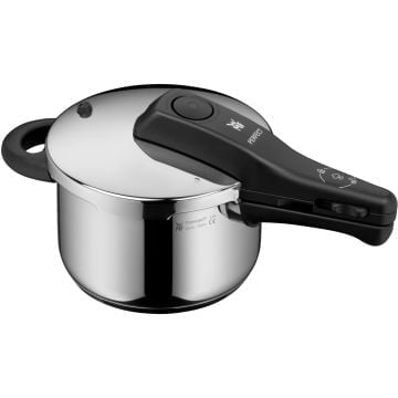 WMF Perfect One Pot Pressure Cooker, 2.5 L