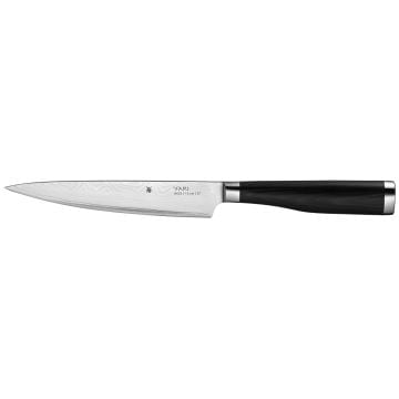 YARI Utility knife 15cm