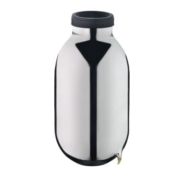 Replacement Glass insert for Impulse coffee jug