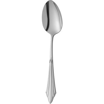 Table spoon Fächer