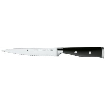 GRAND CLASS Kitchen knife 16cm