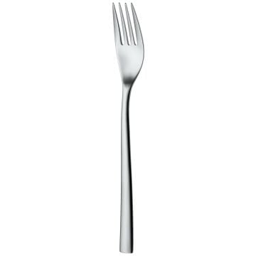 Table fork Palermo