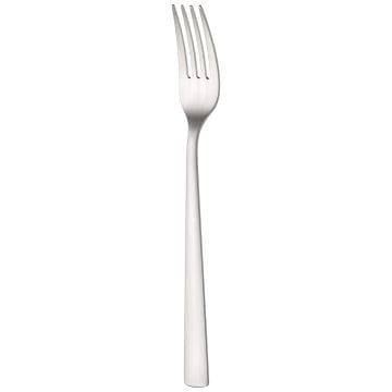 Table fork Corvo
