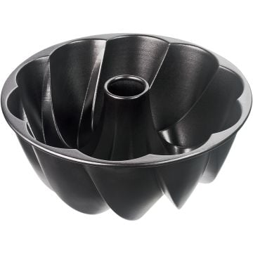 Inspiration Curved Bundform Pan, 25 cm
