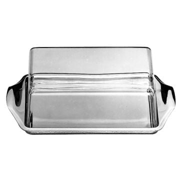 Cover for Butter Dish 0921 