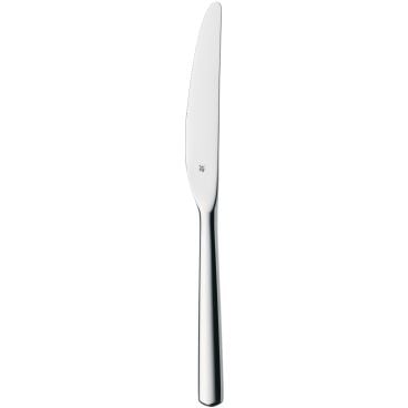 Table knife Boston