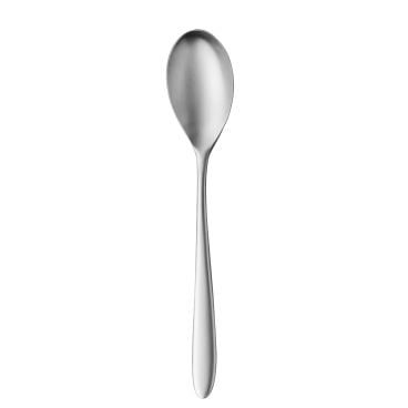 Table spoon Silk