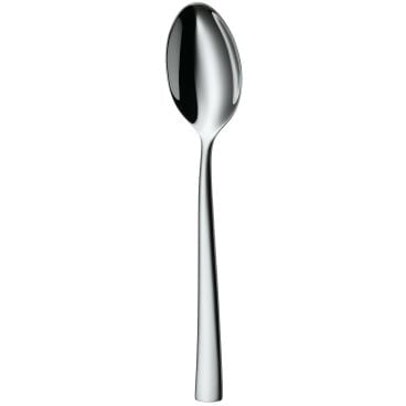 Table spoon Philadelphia