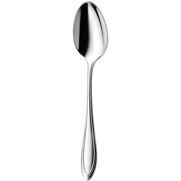 Table spoon Verona