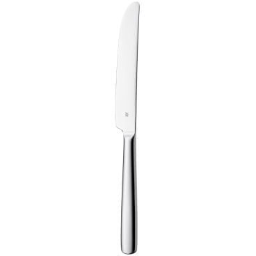 Table knife Palma