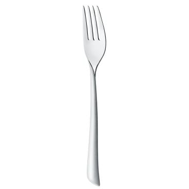 Table fork Virginia