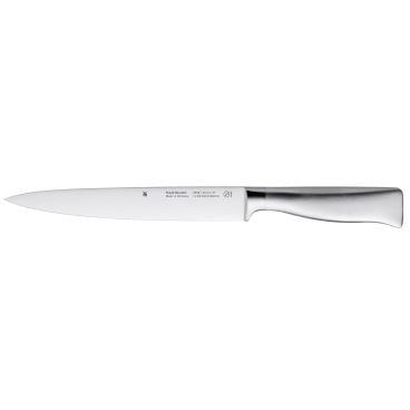 GRAND GOURMET Carving knife 20cm