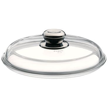 WMF Glass Lid for Pans 24 cm