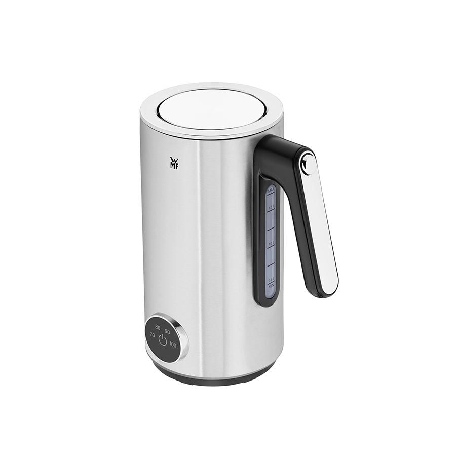Water Kettle Lumero