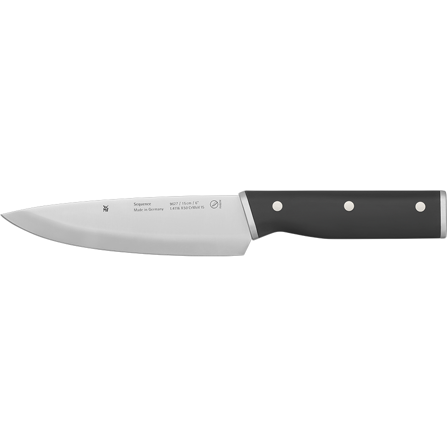 Cuchillo Cocinero 15 cm