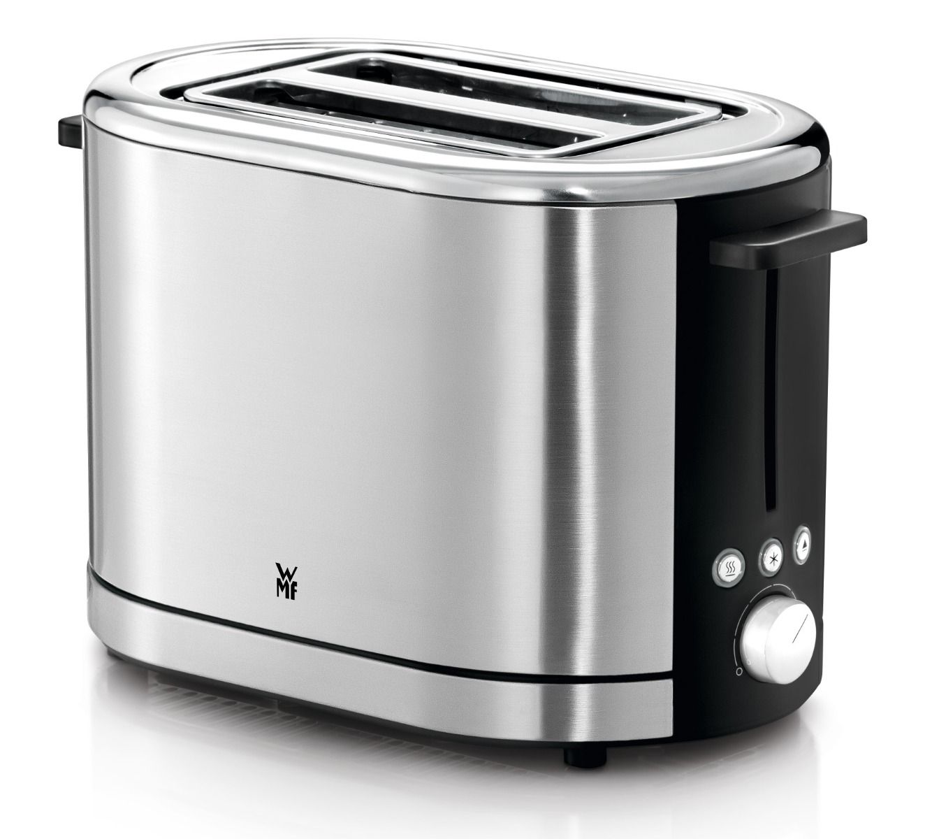 Sandwichera wmf deals