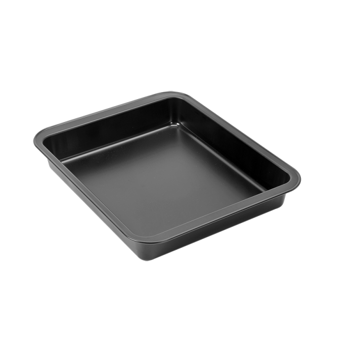 WMF Bandeja horno rectangular Delicious 39 x 30 cm