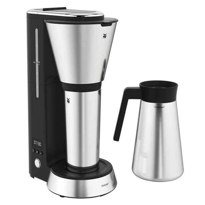 WMF Aroma Termo KITCHENminis®