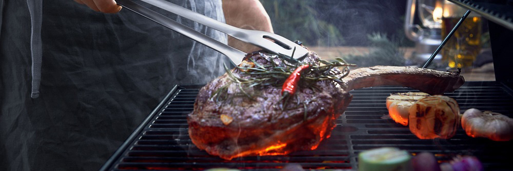 BBQ_category