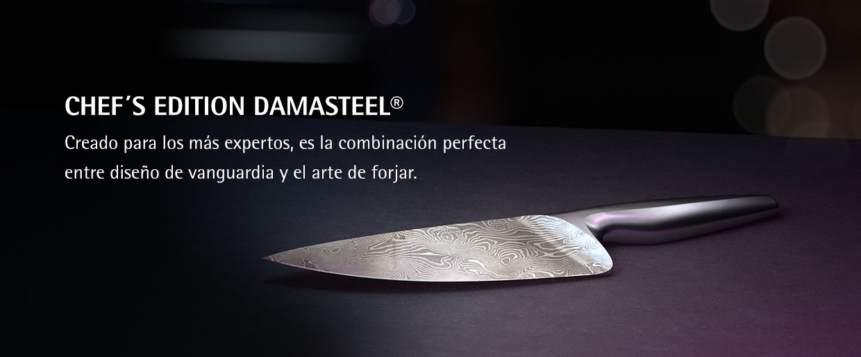 Slider_Web_1240x515_Damasteel