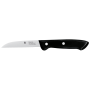 Cuchillo Classic Line para Verduras con hoja de 8 cm