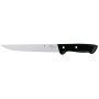 Cuchillo Classic Line Fileteador con hoja de 20 cm