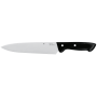 Cuchillo Classic Line Cocinero con hoja de 20 cm