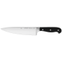 Cuchillo Cocinero Spitzenklasse Plus con hoja de 20 cm