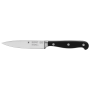 Cuchillo Multiuso Spitzenklasse Pluscon hoja de 10 cm