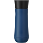 Termo Impulse Azul 350 ml