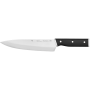 Cuchillo Cocinero Sequence con hoja de 20 cm