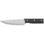 Cuchillo Cocinero Sequence con hoja de 15 cm