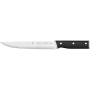 Cuchillo fileteador Sequence con hoja de 20 cm