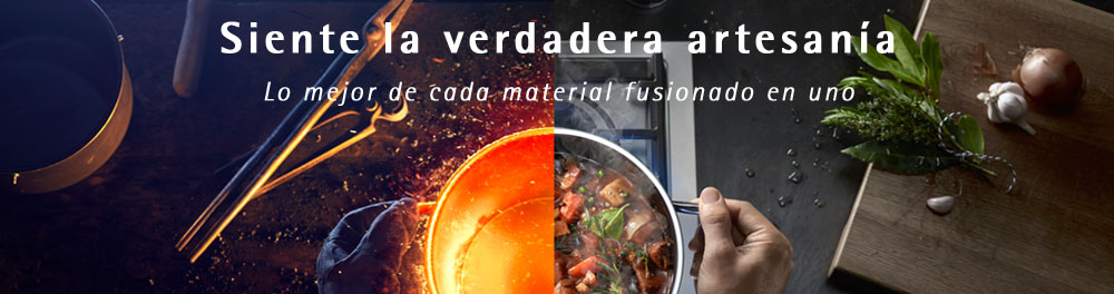 Fusiontec_copy