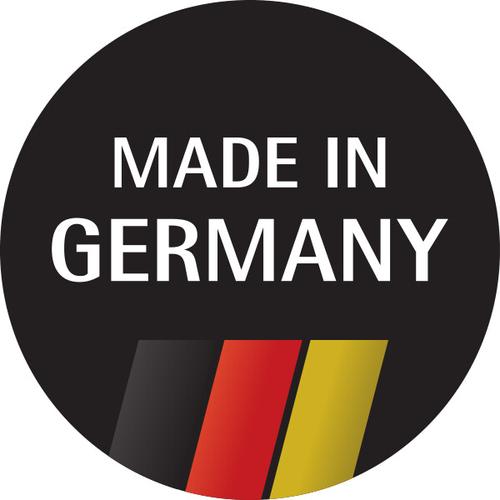 webimage-Icon_Made-In-Germany_4c_300.6392382b